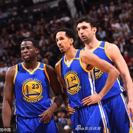 开云首页APP-包含国米对阵库里展开拉锯大战,最终险胜对手!的词条