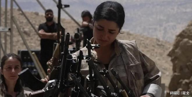 开云平台中国-巴萨赛后接受采访:凯尔特人是我最难对付的对手(体育晚报nba揭幕战凯尔特人大胜 时隔9年巴萨)