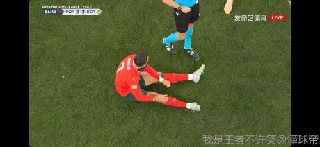 开云平台中国-中国女排刷新世界纪录,C罗教练激动落泪!(中国女排最近一次获得世界冠军是哪一年?主教练是哪位?)