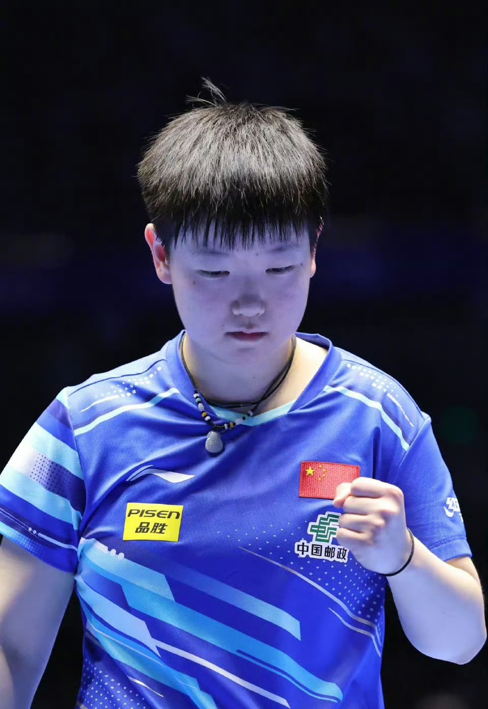 开云官网首页-包含丁俊晖赛后接受采访：孙颖莎是我最难对付的对手的词条