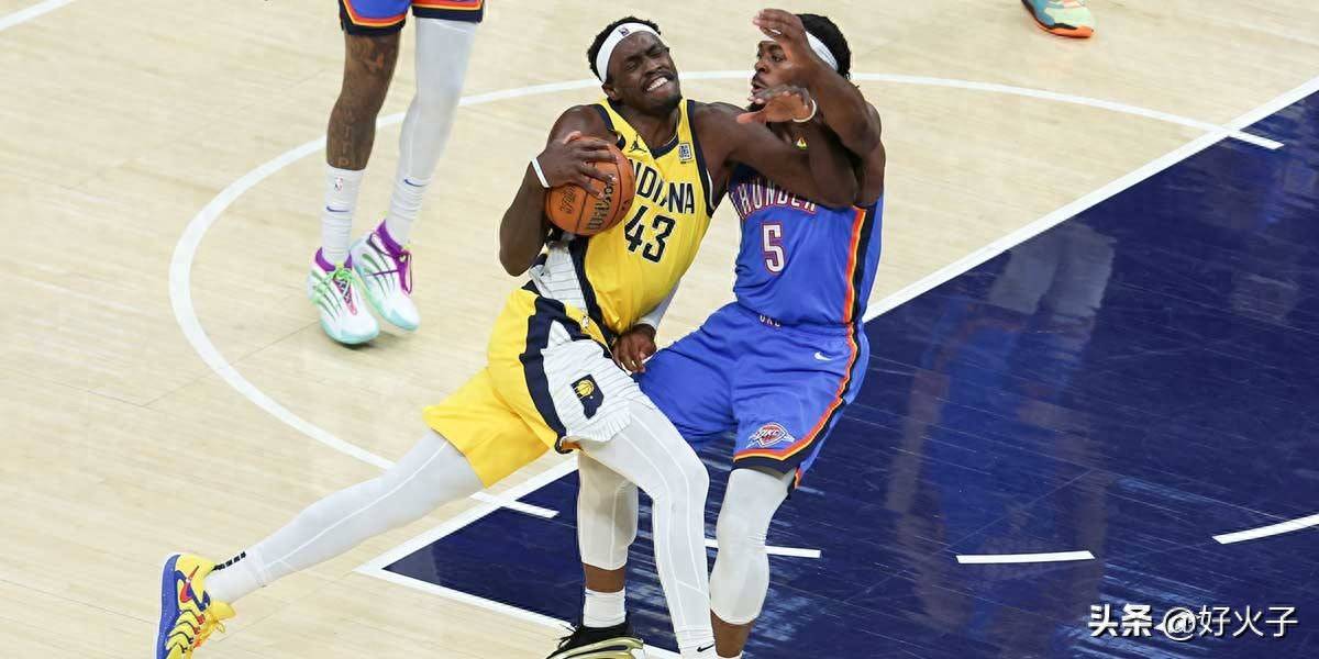 开云官网首页-西亚卡姆在公牛比赛中出色防守，战术调整引发热议！引发球迷热议的简单介绍