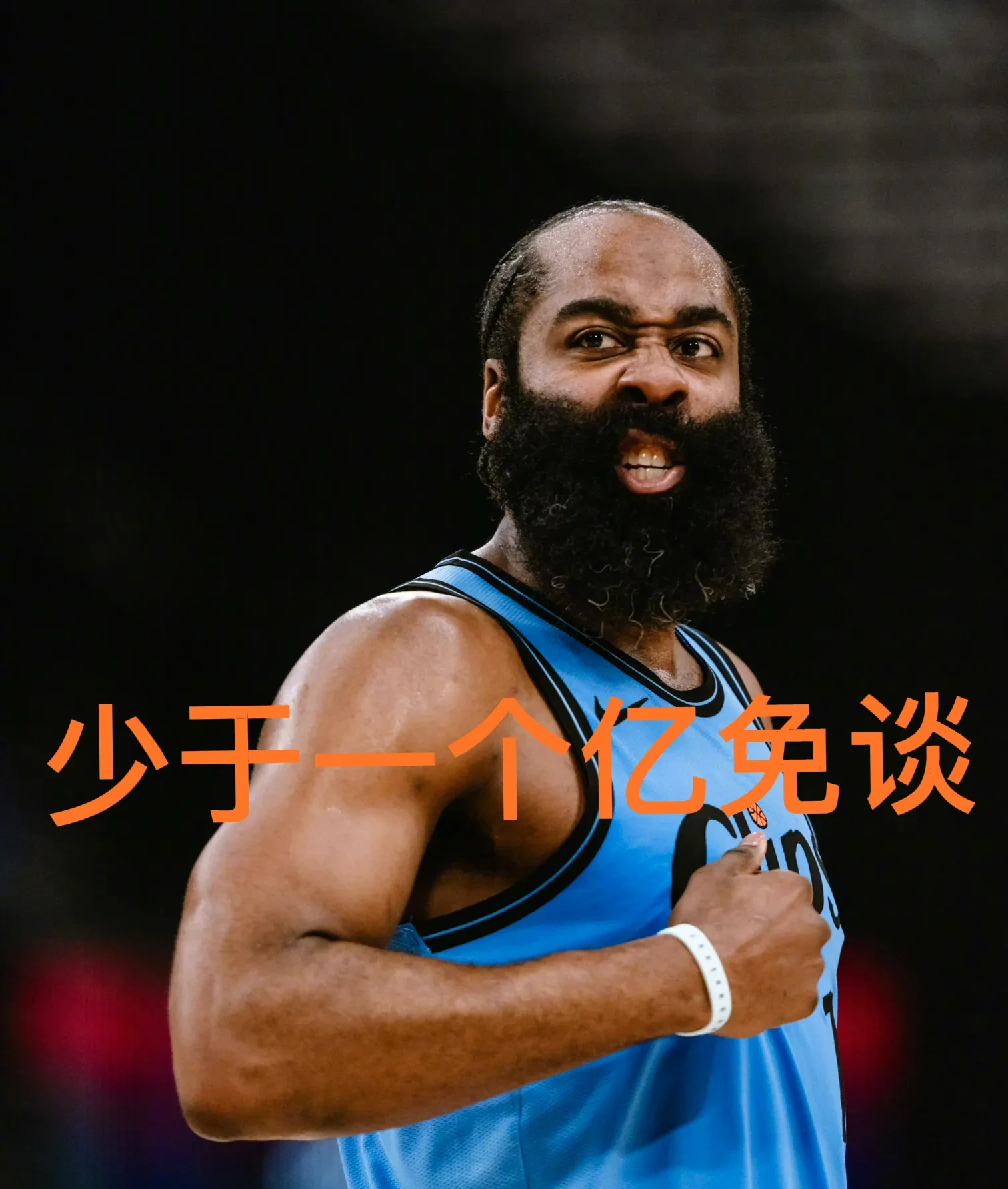 开云官网首页-重返赛场首场状态出色,快船观众沸腾!,哈登重返赛场引发球迷热议的简单介绍