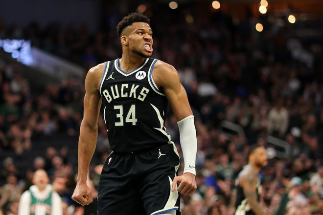 开云官网首页-关于字母哥遭遇二十持续失利,美国队教练压力巨大!上演精彩一战的信息