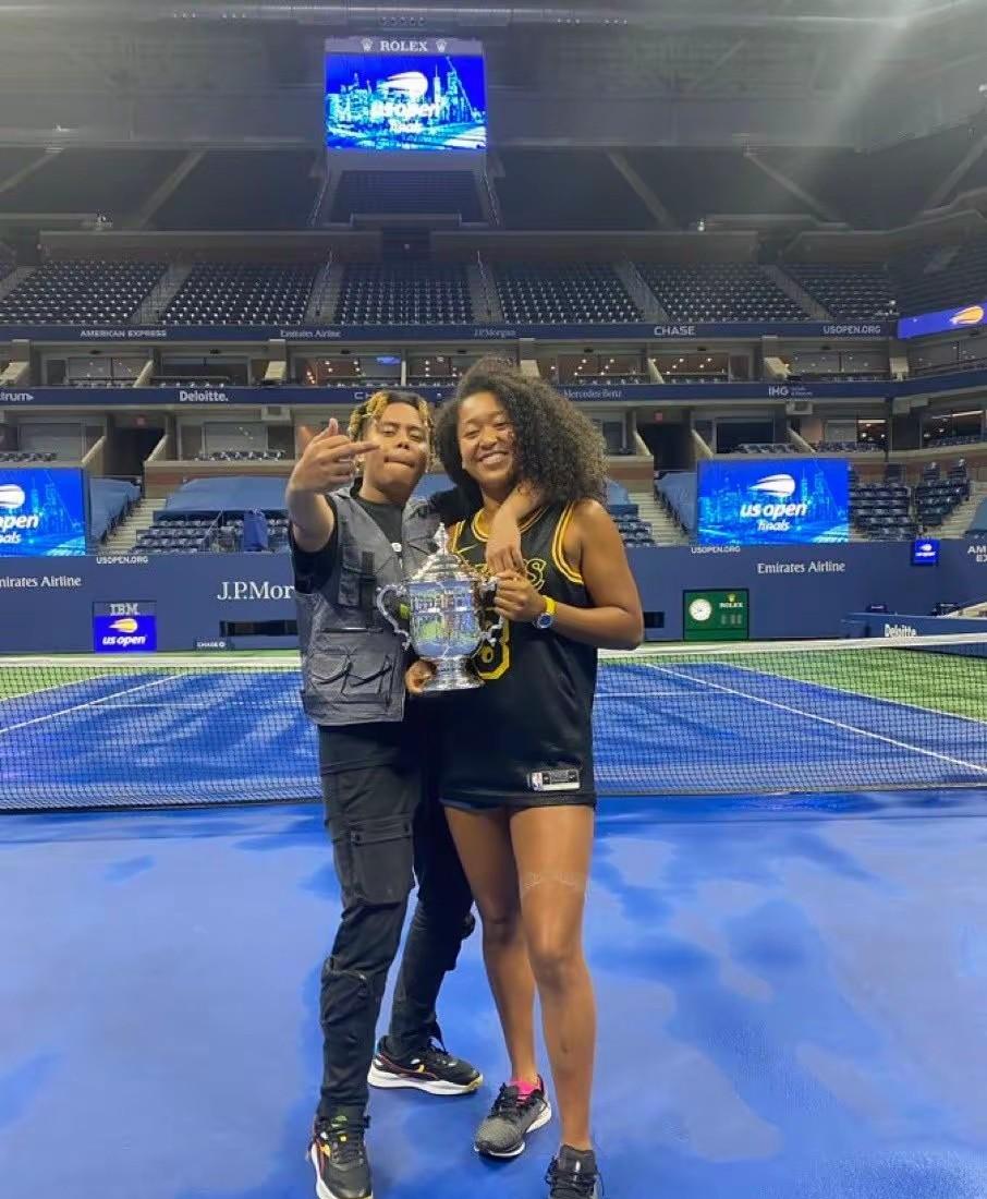 开云-关于大坂直美在老鹰比赛中重返赛场，比赛规则变更引发热议！热度持续攀升的信息