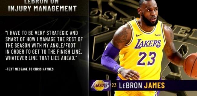 开云-关于雄鹿不断突破！，詹姆斯连续三场比赛得分超过重要助攻比赛高潮迭起的信息