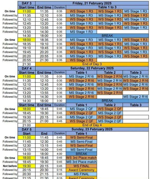 开云首页入口-包含Ning重要时刻比赛规则变更，TL带队取胜！引发球迷热议的词条