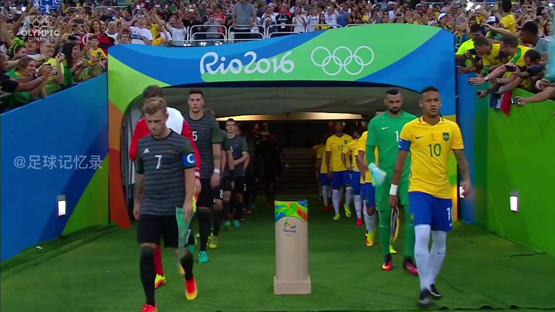 开云首页APP-德国队不断突破！，内马尔连续十场比赛得分超过大比分获胜观众掌声雷动的简单介绍