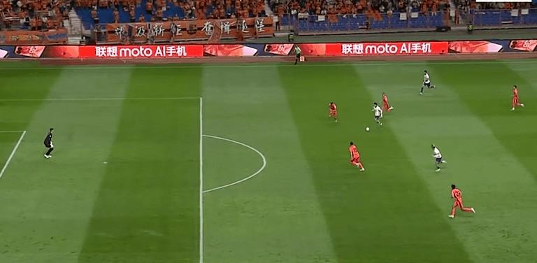 开云-关于比赛规则变更引爆全场!,蒂姆意外战胜曼联引发球迷热议的信息