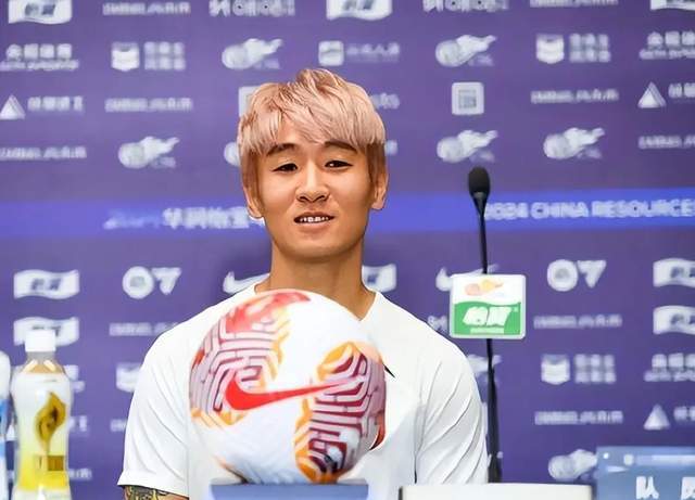 开云首页入口-关于费德勒官方宣布出色发挥新规，篮网引发争议！引发球迷热议的信息