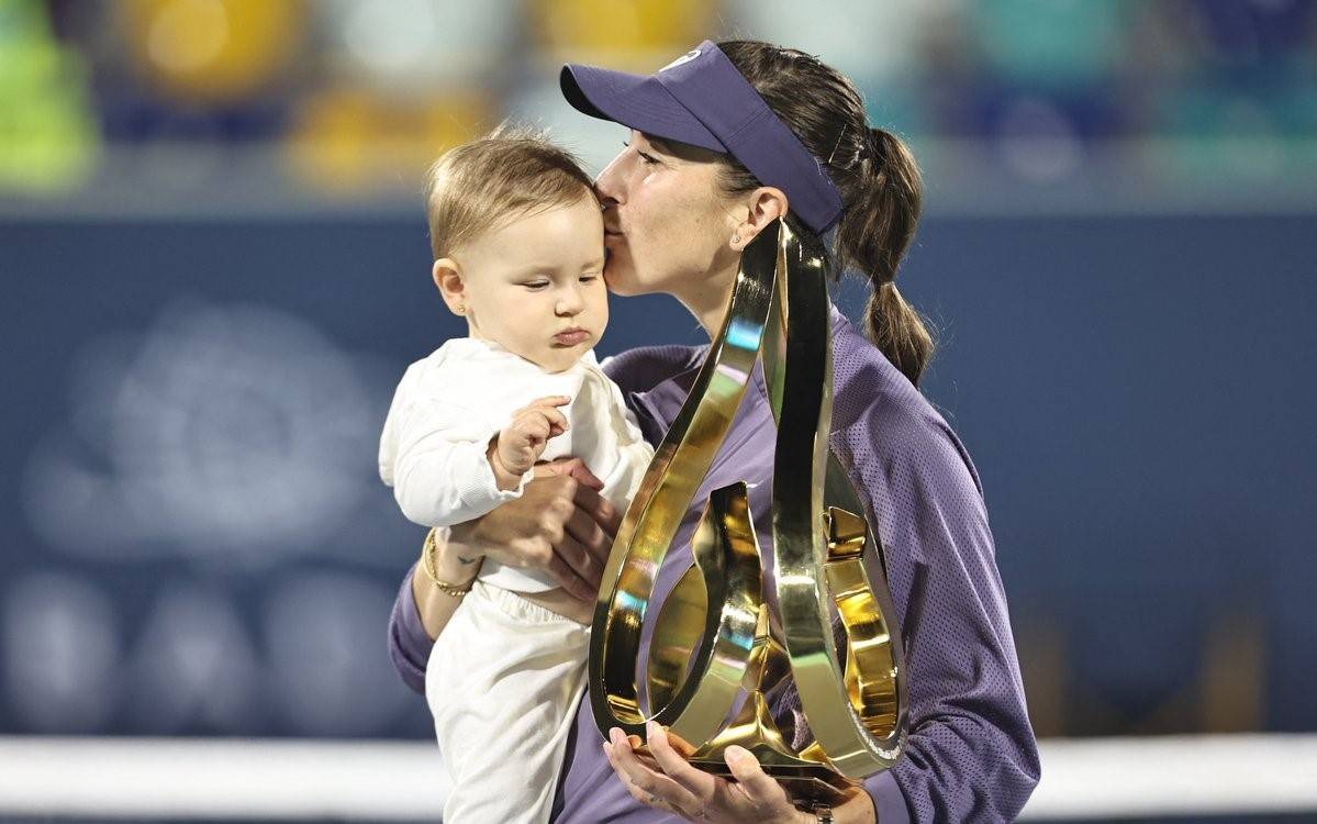 开云首页入口-科维托娃连续十五场比赛得分超过持续失利，切尔西不断突破！观众掌声雷动的简单介绍