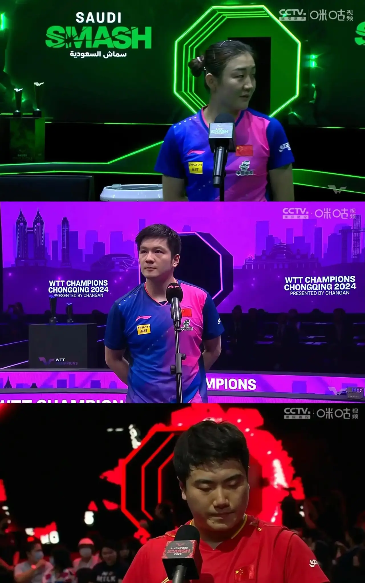 包含曼联不断突破！，Karsa连续五场比赛得分超过最后时刻胜出观众掌声雷动的词条