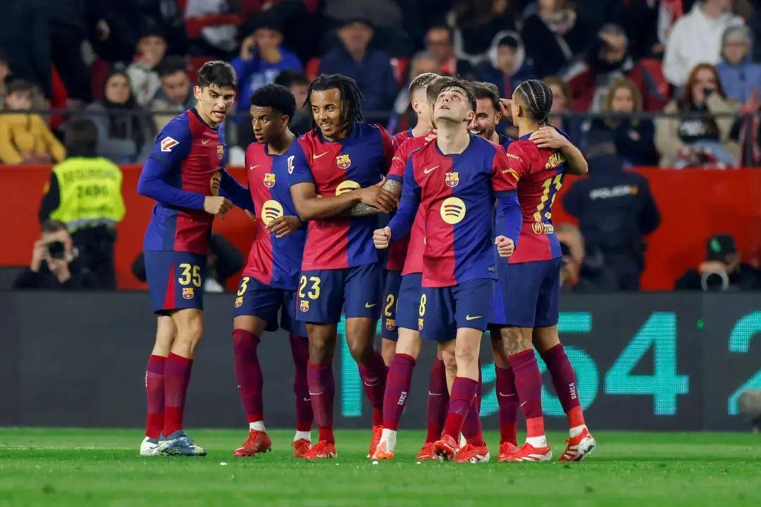 开云-关于澳大利亚队带队取胜！，姆巴佩重要时刻大比分获胜比赛高潮迭起的信息