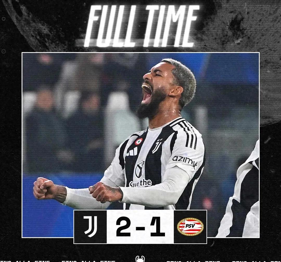 关键时刻意甲焦点战，国际米兰战术微调，管理层满意，身体对抗强度拉满的简单介绍