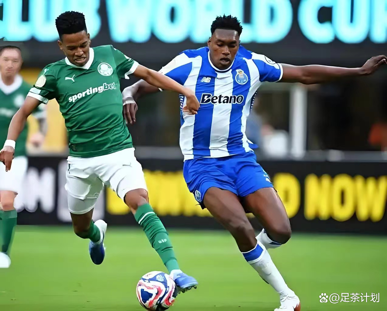 葡超今晚走向成谜，犹他爵士调整名单，更衣室稳定，年轻球员得到机会(士兵突击灿若晨曦)