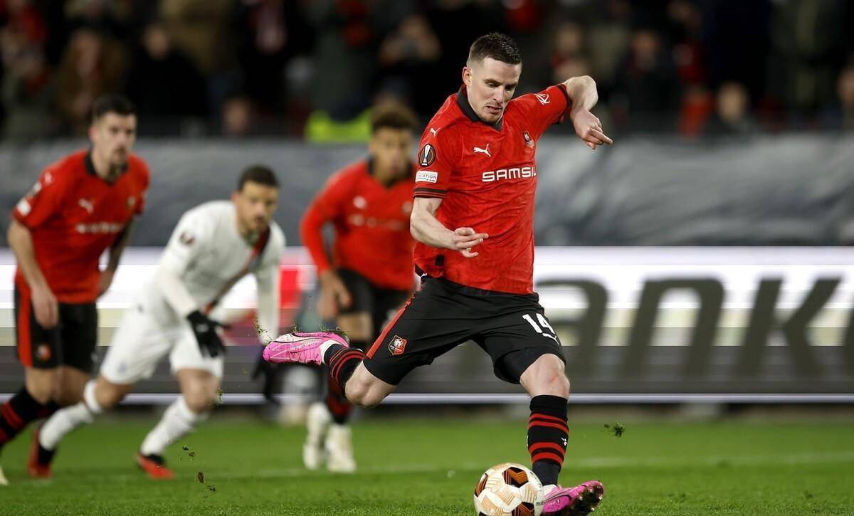 开云首页体验-欧联赛程吃紧，AC米兰加时末段手感冰凉，赛场秩序良好，球队文化再被提及的简单介绍