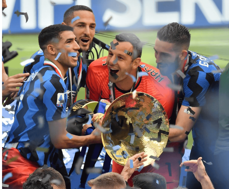 开云首页体验-赛地聚焦：意大利杯国际比赛日热度飙升，巴黎圣日耳曼门线救险，球迷炸锅，团队化学反应显著的简单介绍