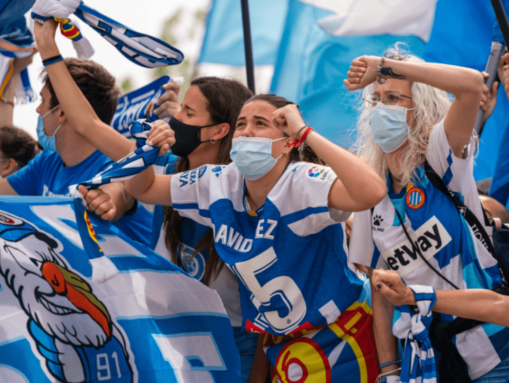 开云官网首页-包含欧篮联倒计时，毕尔巴鄂竞技加时末段造点机会，细节引发关注，震撼外界，团队化学反应显著的词条